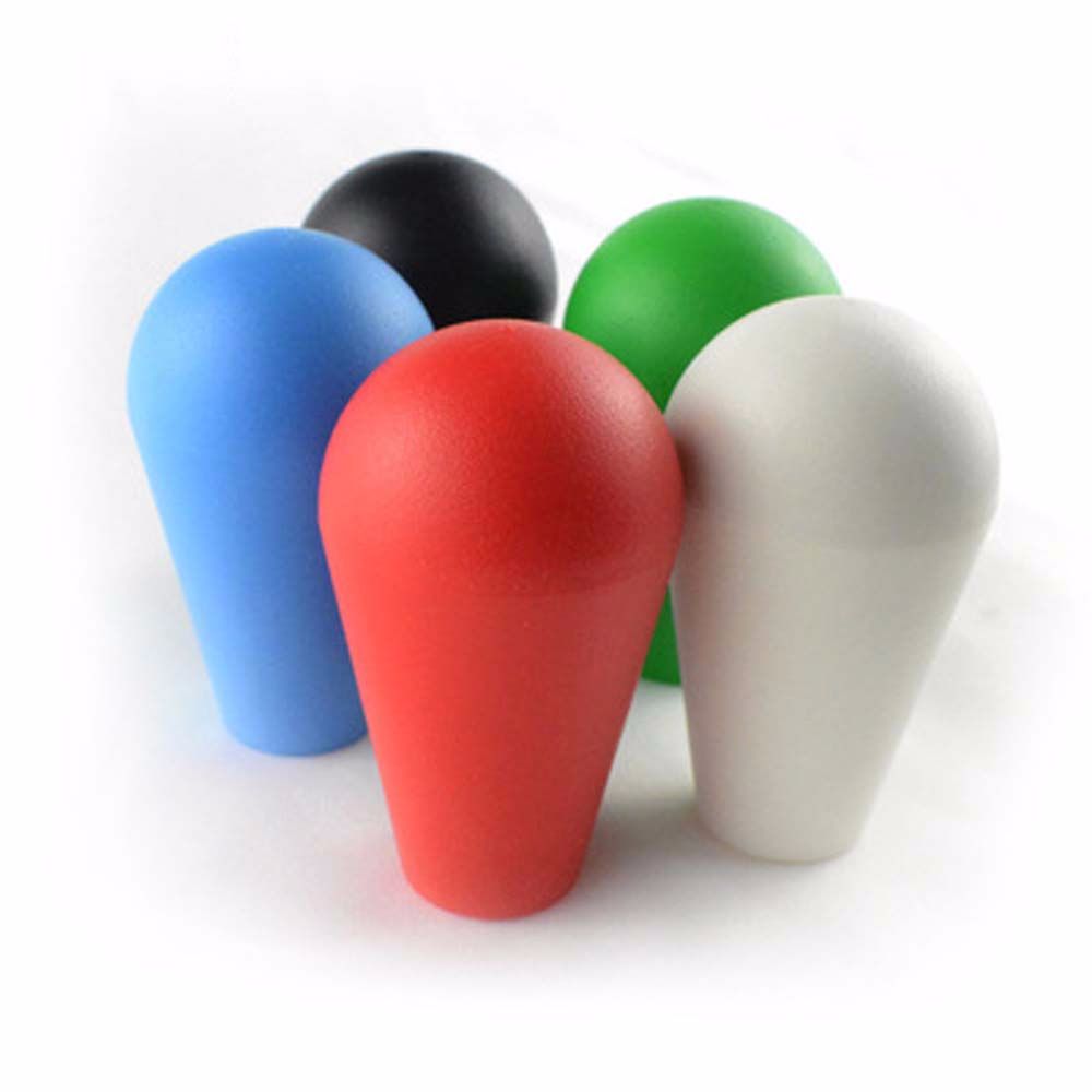 Jjk Gaming Accessories - عصا التحكم مقبض الخفافيش توبول ممر