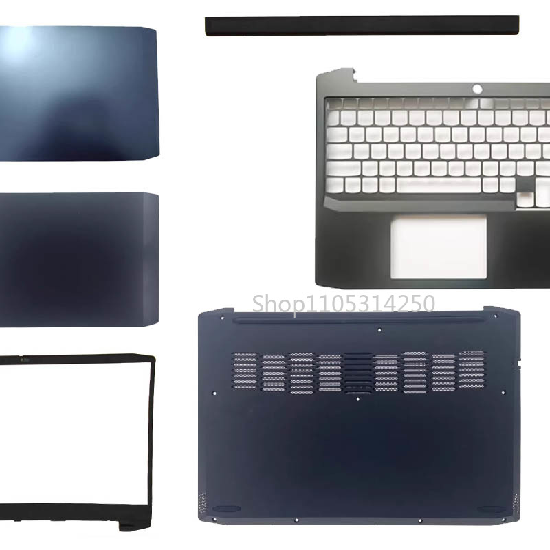 Gaming Accessories For Gaming Laptop - لأجهزة لينوفو آيديا باد جيمنج 3