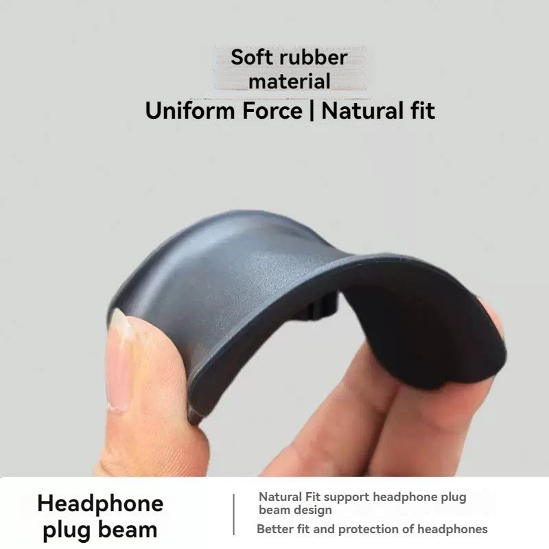 حامل سماعات رأس متعدد الوظائف  - مراجعة Gaming Accessories Stand وسعره