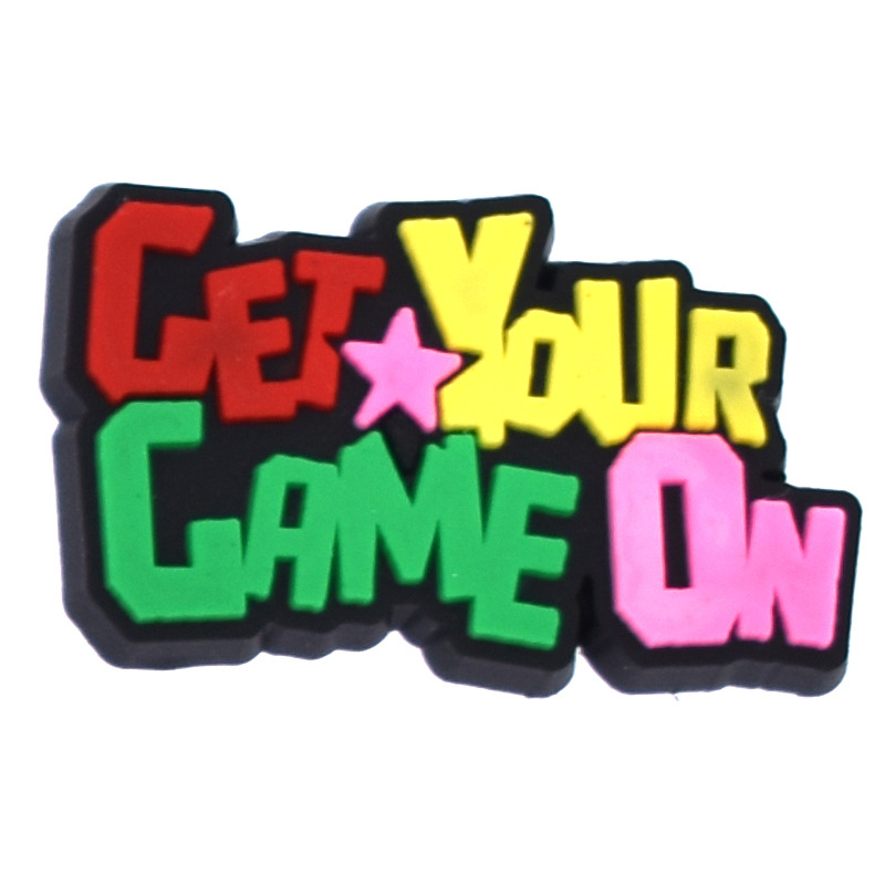 لعبة الأحذية السحر لملحقات كرو - مراجعة Gaming Accessories Boys وسعره