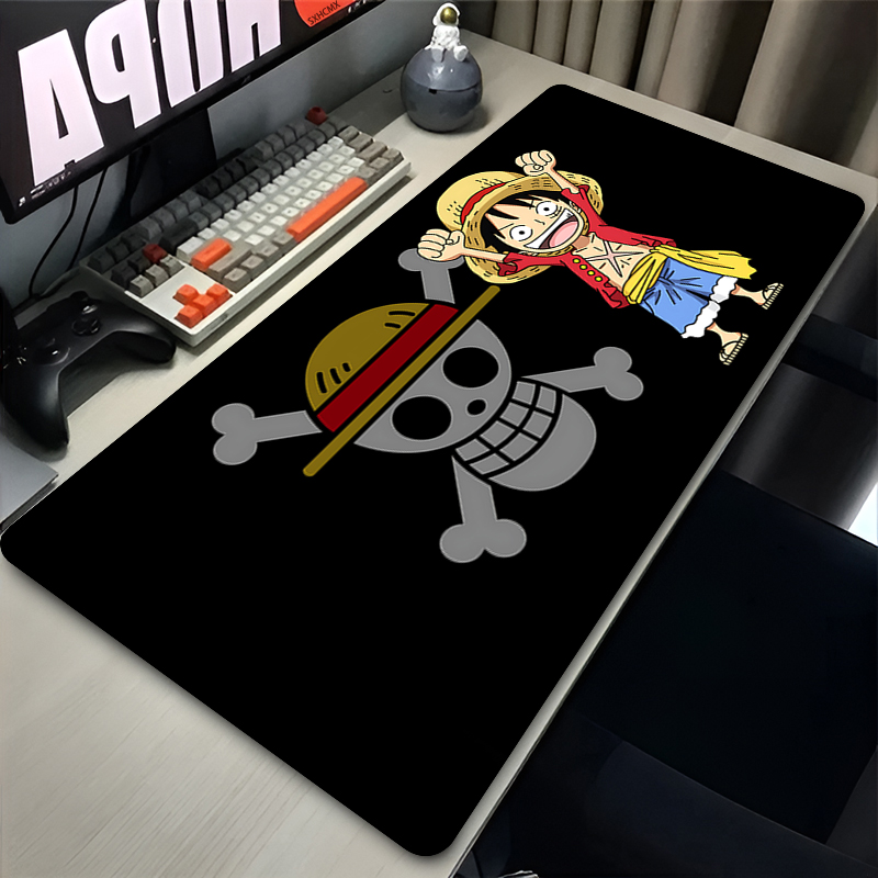 لوحة ماوس كبيرة للكمبيوتر والل - مراجعة Gaming Accessories For Gaming Laptop وسعره