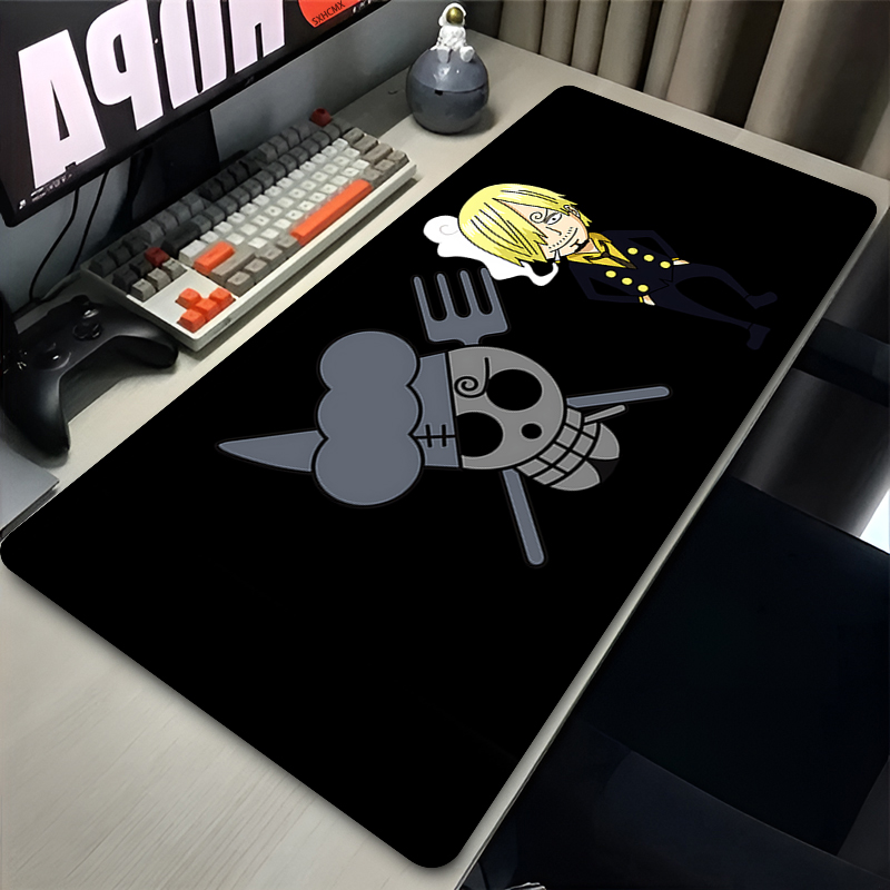 لوحة ماوس كبيرة للكمبيوتر والل - مراجعة Gaming Accessories For Gaming Laptop وسعره