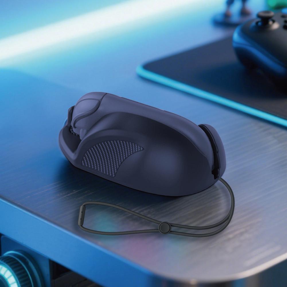 حامل لوحة ألعاب سهل التركيب، م - مراجعة Gaming Kit Accessories Nintendo Switch وسعره