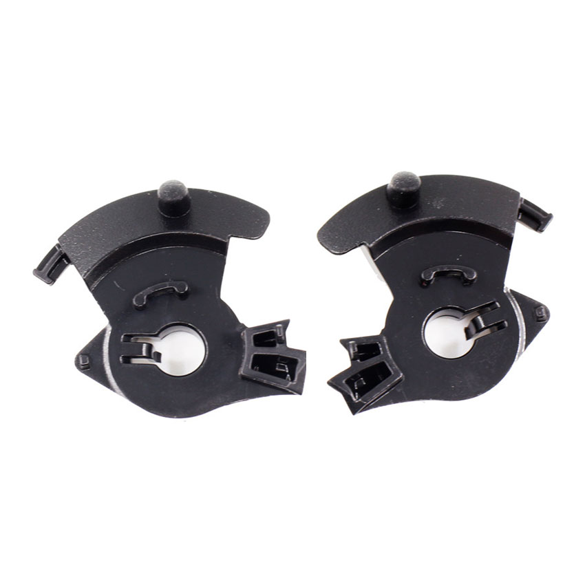 JCD-قبضة عصا التحكم الأصلية Th - مراجعة Jjk Gaming Accessories وسعره