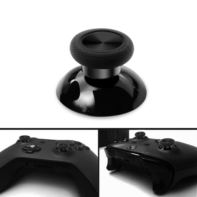 لوحدة تحكم Switch Pro PS4 Xbox - مراجعة Jjk Gaming Accessories وسعره