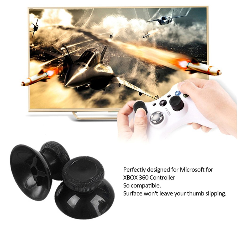 لوحدة تحكم Switch Pro PS4 Xbox - مراجعة Jjk Gaming Accessories وسعره
