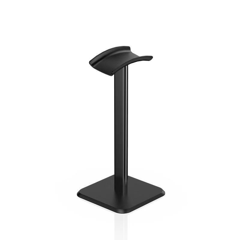 حامل سماعة الرأس العالمي من سب - مراجعة Gaming Accessories Stand وسعره