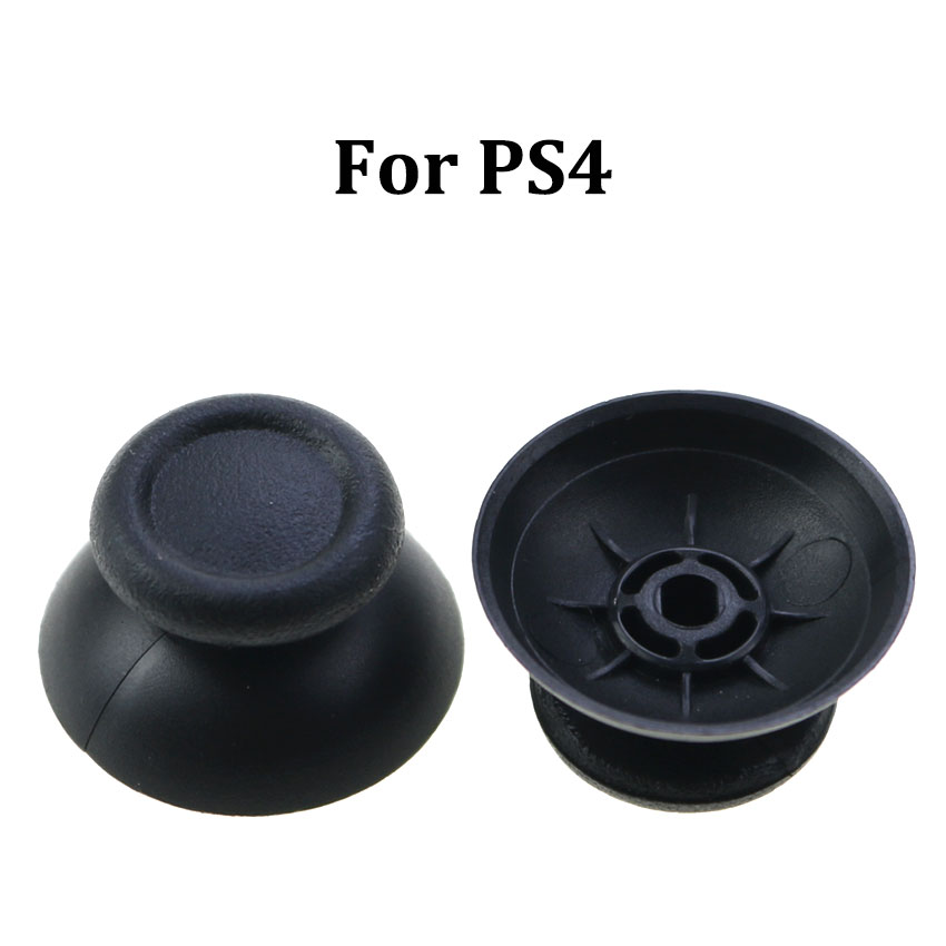 YuXi-التناظرية الإبهام عصا غطا - مراجعة Jjk Gaming Accessories وسعره