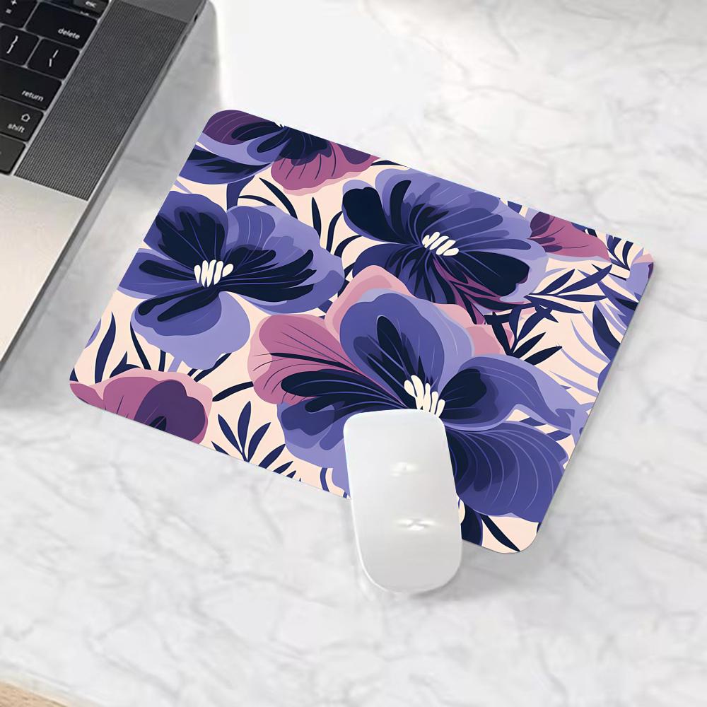 Flower Market Paris London Mou - مراجعة Gaming Accessories Market وسعره