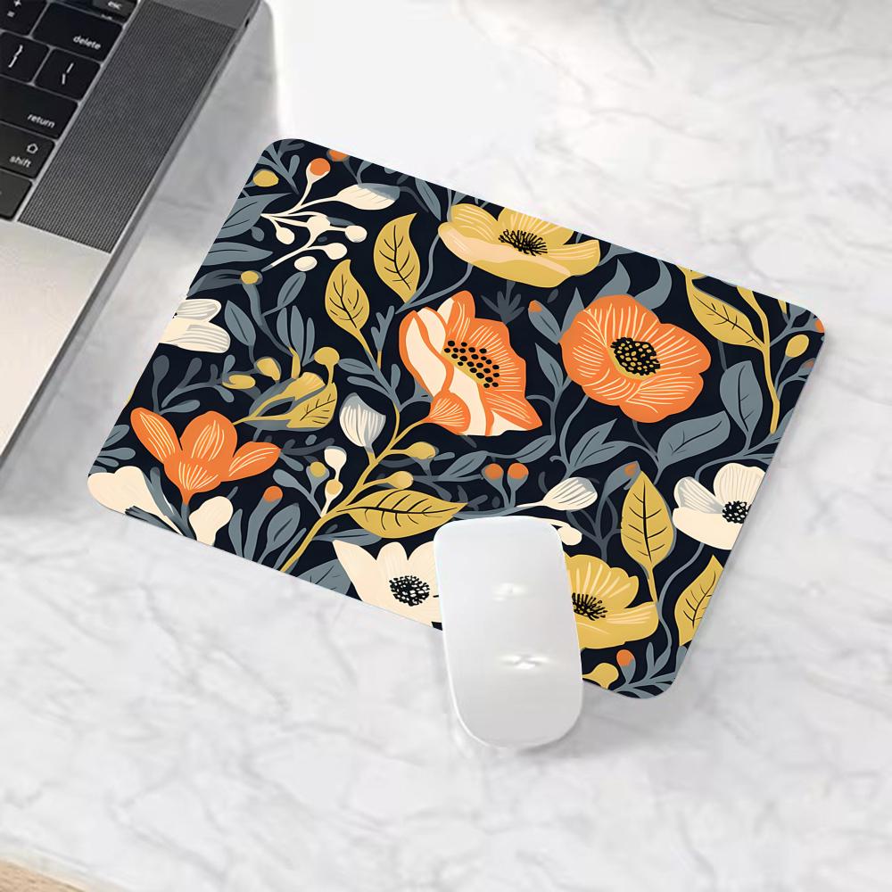 Flower Market Paris London Mou - مراجعة Gaming Accessories Market وسعره