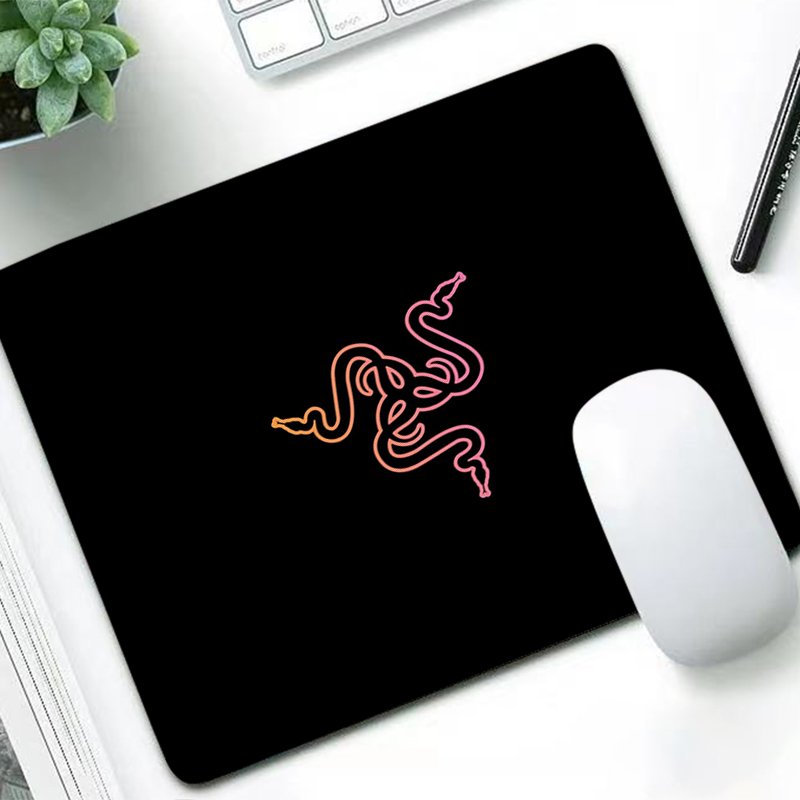 لوحة ماوس فاخرة من Razer، حصير - مراجعة Gaming Accessories For Gaming Laptop وسعره
