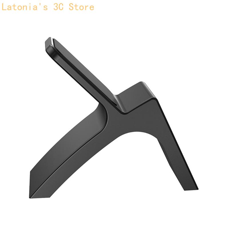 حامل وحدة التحكم في الألعاب لع - مراجعة Gaming Kit Accessories Nintendo Switch وسعره