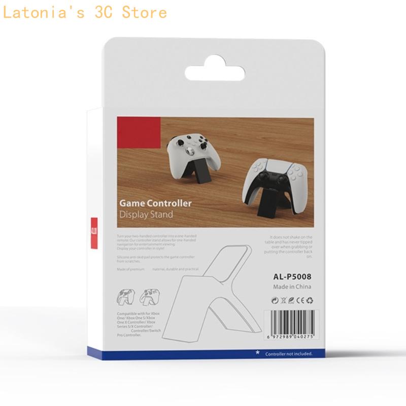حامل وحدة التحكم في الألعاب لع - مراجعة Gaming Kit Accessories Nintendo Switch وسعره