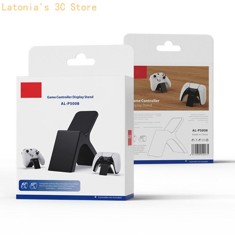 حامل وحدة التحكم في الألعاب لع - مراجعة Gaming Kit Accessories Nintendo Switch وسعره
