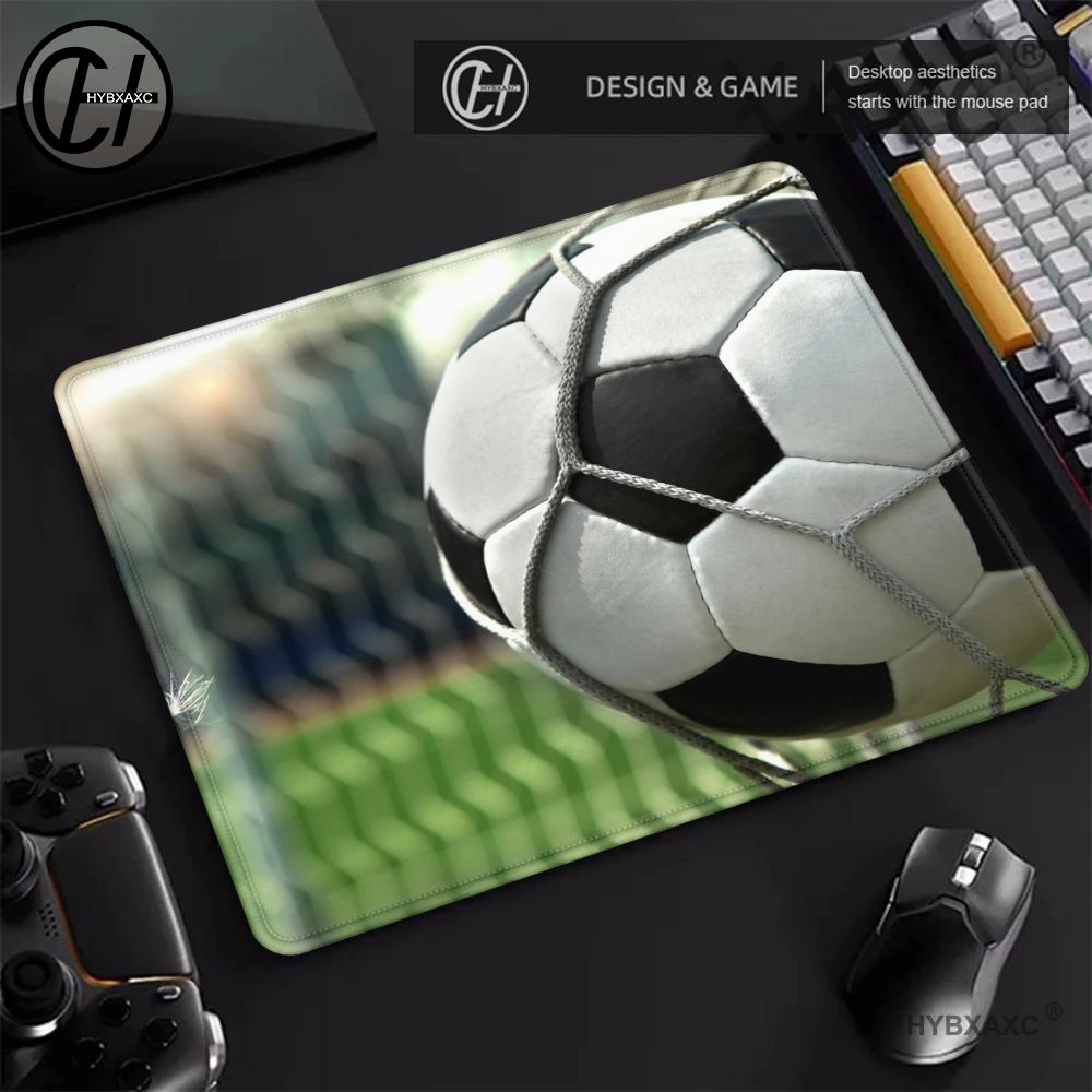 سجادة مايرويج بوي للألعاب، سجا - مراجعة Gaming Accessories Boys وسعره