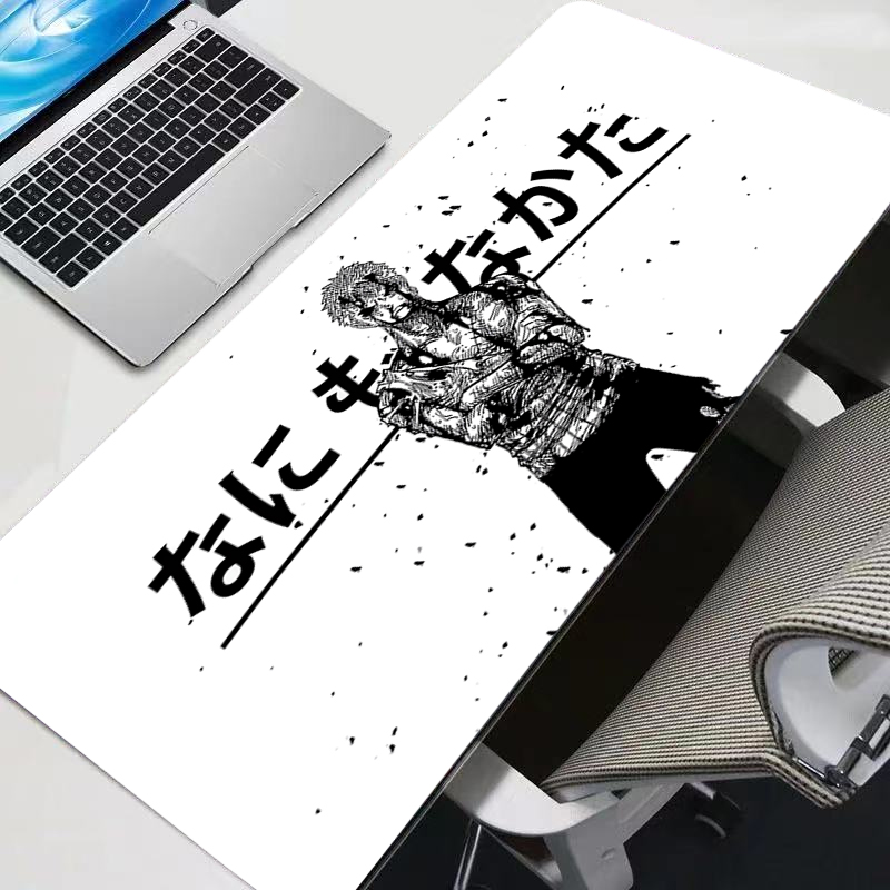 لوحة ماوس للألعاب بتصميم ون بي - مراجعة Gaming Accessories For Gaming Laptop وسعره