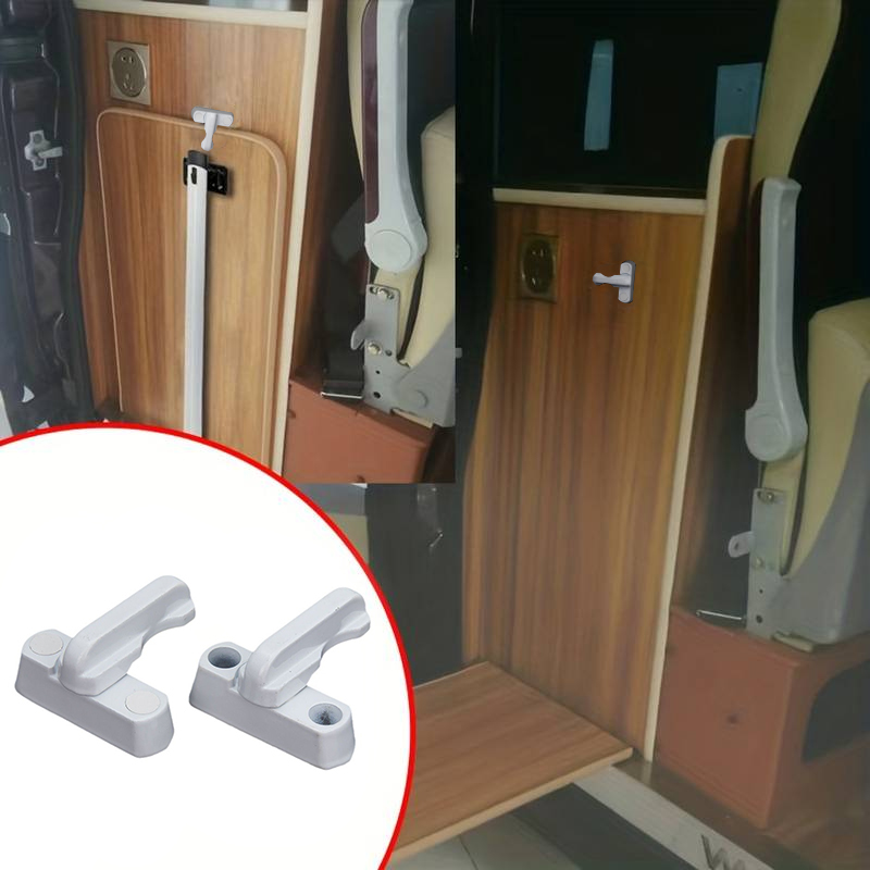 2 قطعة قافلة للطي في الهواء ال - مراجعة Gaming Accessories Storage وسعره