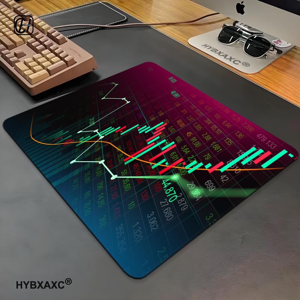 بساط فأرة مربع بتصميم رسومات ت - مراجعة Gaming Accessories Market وسعره