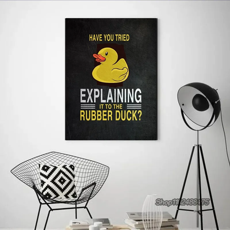 ملصق رموز القراصنة لمنطقة الأل - مراجعة Gaming Accessories Boys وسعره