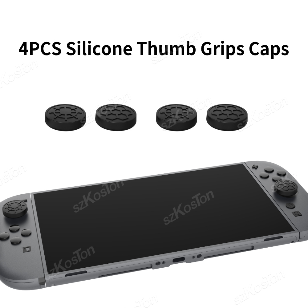 غطاء غبار ل NS Switch 2 6in1 ط - مراجعة Gaming Kit Accessories Nintendo Switch وسعره